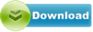 Download DIGI-GAPS 0.9